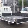 hino dutro 2012 CFJ1804706 image 19