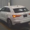 audi q3 2021 quick_quick_3BA-F3DPC_WAUZZZF39M1155422 image 2