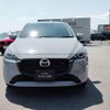 mazda demio 2025 -MAZDA 【島根 501ﾄ8891】--MAZDA2 DJLFS--861187---MAZDA 【島根 501ﾄ8891】--MAZDA2 DJLFS--861187- image 26