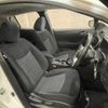nissan leaf 2020 -NISSAN--Leaf ZAA-ZE1--ZE1-093088---NISSAN--Leaf ZAA-ZE1--ZE1-093088- image 10