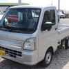 suzuki carry-truck 2025 -SUZUKI 【三重 480ﾋ5358】--Carry Truck DA16T--859058---SUZUKI 【三重 480ﾋ5358】--Carry Truck DA16T--859058- image 13