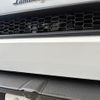 lamborghini huracan 2018 CFJ1544189 image 7
