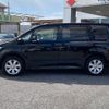 mitsubishi delica-d5 2013 CFJ7294650 image 12
