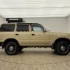 toyota land-cruiser-80 1995 quick_quick_E-FZJ80G_FZJ80-0106642 image 16