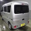 mitsubishi minicab-van 2024 -MITSUBISHI 【多摩 480ﾆ3408】--Minicab Van DS17V-741103---MITSUBISHI 【多摩 480ﾆ3408】--Minicab Van DS17V-741103- image 5