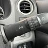 nissan dayz-roox 2016 -NISSAN--DAYZ Roox DBA-B21A--B21A-0261282---NISSAN--DAYZ Roox DBA-B21A--B21A-0261282- image 3