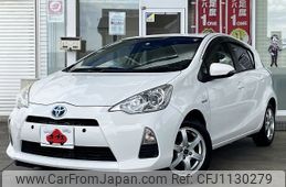 toyota aqua 2014 -TOYOTA--AQUA DAA-NHP10--NHP10-6299778---TOYOTA--AQUA DAA-NHP10--NHP10-6299778-
