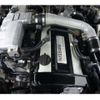 nissan skyline 1990 CFJ0687814 image 4