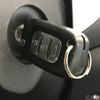 renault twingo 2020 -RENAULT--Renault Twingo 3BA-AHH4B--VF1AH0009L0811862---RENAULT--Renault Twingo 3BA-AHH4B--VF1AH0009L0811862- image 18