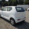 suzuki alto 2019 -SUZUKI 【野田 580ｱ1234】--Alto DBA-HA36S--HA36S-516164---SUZUKI 【野田 580ｱ1234】--Alto DBA-HA36S--HA36S-516164- image 2