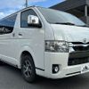 toyota hiace-van 2020 -TOYOTA--Hiace Van 3BF-TRH200V--TRH200-0322185---TOYOTA--Hiace Van 3BF-TRH200V--TRH200-0322185- image 11