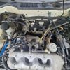 nissan bluebird 1987 CFJ1587703 image 17