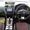 subaru levorg 2016 quick_quick_DBA-VM4_VM4-084335 image 3