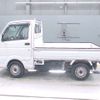 nissan clipper-truck 2020 CFJ1632518 image 9