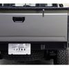 nissan datsun-pickup 1987 CFJ8897398 image 32