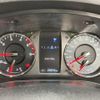 toyota hilux 2023 CFJ1825224 image 77