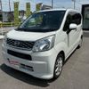 daihatsu move 2016 -DAIHATSU--Move LA150S--0063344---DAIHATSU--Move LA150S--0063344- image 18