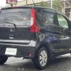 mitsubishi ek-wagon 2018 CFJ1722074 image 29
