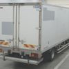 isuzu forward 2014 -ISUZU--Forward FRR90-7066957---ISUZU--Forward FRR90-7066957- image 2