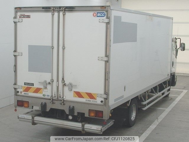 isuzu forward 2014 -ISUZU--Forward FRR90-7066957---ISUZU--Forward FRR90-7066957- image 2