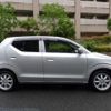 suzuki alto 2019 -SUZUKI--Alto DBA-HA36S--HA36S-514532---SUZUKI--Alto DBA-HA36S--HA36S-514532- image 18