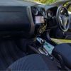 nissan note 2016 -NISSAN--Note E12--E12-460212---NISSAN--Note E12--E12-460212- image 8