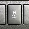 toyota harrier 2016 CFJ1696589 image 8