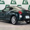 daihatsu copen 2019 -DAIHATSU--Copen DBA-LA400K--LA400K-0027293---DAIHATSU--Copen DBA-LA400K--LA400K-0027293- image 15