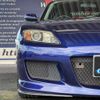 mazda rx-8 2004 quick_quick_LA-SE3P_SE3P-119432 image 15