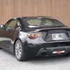 toyota 86 2012 -TOYOTA 【名変中 】--86 ZN6--013110---TOYOTA 【名変中 】--86 ZN6--013110- image 17