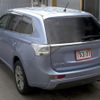 mitsubishi outlander-phev 2014 CFJ1778880 image 2