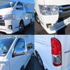 toyota regiusace-van 2018 quick_quick_QDF-GDH201V_GDH201-1013153 image 2
