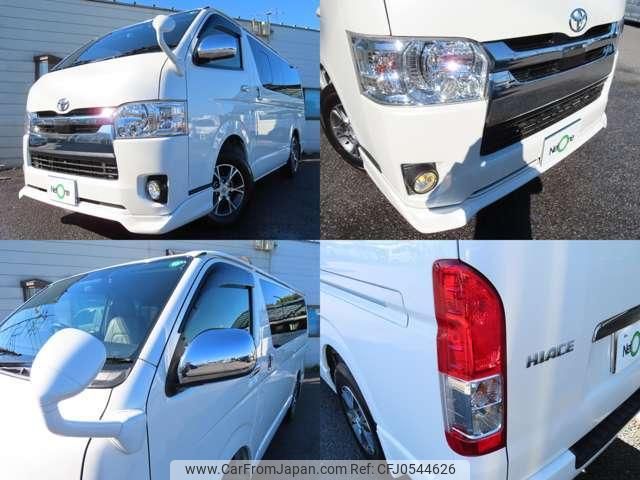 toyota regiusace-van 2018 quick_quick_QDF-GDH201V_GDH201-1013153 image 2