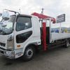 mitsubishi-fuso fighter 2024 CFJ1821422 image 2