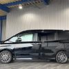 toyota voxy 2016 -TOYOTA--Voxy ZRR80W--ZRR80-0213161---TOYOTA--Voxy ZRR80W--ZRR80-0213161- image 29