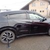 honda vezel 2016 -HONDA 【名変中 】--VEZEL RU3--1204757---HONDA 【名変中 】--VEZEL RU3--1204757- image 20