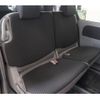 toyota sienta 2010 quick_quick_NCP81G_NCP81-5137528 image 7