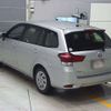 toyota corolla-fielder 2022 -TOYOTA--Corolla Fielder 6AA-NKE165G--NKE165-7254881---TOYOTA--Corolla Fielder 6AA-NKE165G--NKE165-7254881- image 11
