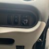 mitsubishi i 2010 -MITSUBISHI--i DBA-HA1W--HA1W-1203161---MITSUBISHI--i DBA-HA1W--HA1W-1203161- image 18
