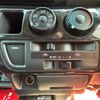 toyota hiace-wagon 2009 -TOYOTA 【神戸 363】--Hiace Wagon TRH214W--TRH214-0017211---TOYOTA 【神戸 363】--Hiace Wagon TRH214W--TRH214-0017211- image 18