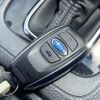 subaru impreza-g4 2015 quick_quick_GJ7_GJ7-020342 image 12