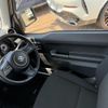 suzuki jimny 2020 CFJ1519755 image 24