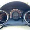 honda fit 2009 CFJ1516243 image 10