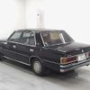 toyota crown 1983 CFJ1855014 image 2