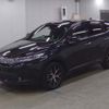 toyota harrier 2020 quick_quick_DBA-ZSU60W_0189893 image 5