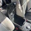 nissan x-trail 2016 -NISSAN--X-Trail DAA-HNT32--HNT32-118760---NISSAN--X-Trail DAA-HNT32--HNT32-118760- image 8