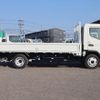 mitsubishi-fuso canter 2017 quick_quick_TPG-FEB50_FEB50-551874 image 4