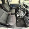 daihatsu thor 2020 quick_quick_DBA-M900S_M900S-0072518 image 14