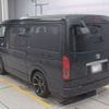 toyota hiace-wagon 2009 -TOYOTA 【岐阜 336そ83】--Hiace Wagon TRH214W-0016189---TOYOTA 【岐阜 336そ83】--Hiace Wagon TRH214W-0016189- image 7