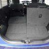 suzuki solio 2016 quick_quick_DAA-MA36S_MA36S-618573 image 12